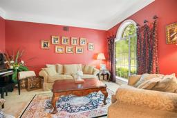 Picture of 1650 Lakehurst Avenue, Winter Park, FL 32789