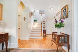 Picture of 1650 Lakehurst Avenue, Winter Park, FL 32789