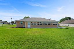 Picture of 11343 Montcalm Road, Spring Hill, FL 34608