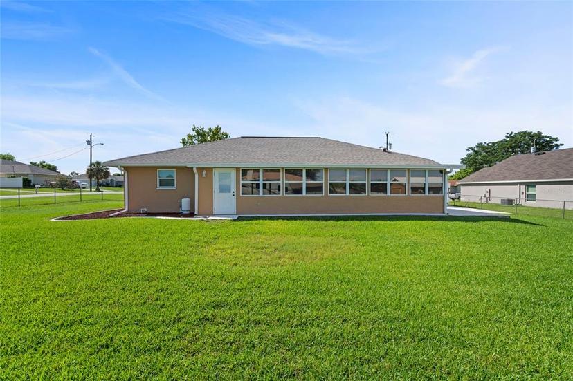 Picture of 11343 Montcalm Road, Spring Hill FL 34608