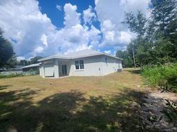 Picture of 14382 SE 34 Court, Summerfield, FL 34491