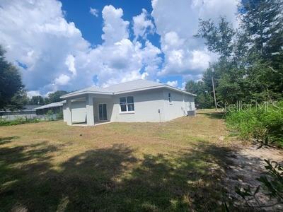 Picture of 14382 SE 34 Court, Summerfield FL 34491