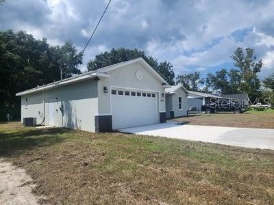 Picture of 14382 SE 34 Court, Summerfield FL 34491