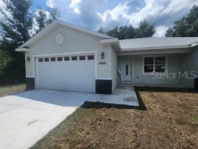 Picture of 14382 SE 34 Court, Summerfield FL 34491