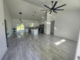 Picture of 14382 SE 34 Court, Summerfield, FL 34491