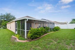 Picture of 7830 Mariners Harbour Drive, Wesley Chapel, FL 33545