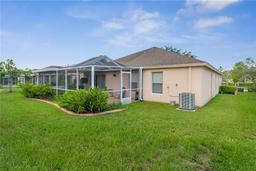 Picture of 7830 Mariners Harbour Drive, Wesley Chapel, FL 33545