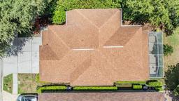Picture of 17809 Sandpine Trace Way, Tampa, FL 33647