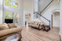 Picture of 17809 Sandpine Trace Way, Tampa, FL 33647
