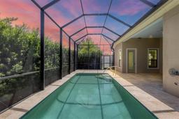 Picture of 14215 Kinglet Terrace, Lakewood Ranch, FL 34202