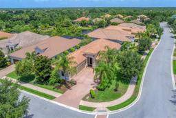 Picture of 14215 Kinglet Terrace, Lakewood Ranch, FL 34202