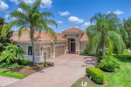 Picture of 14215 Kinglet Terrace, Lakewood Ranch, FL 34202