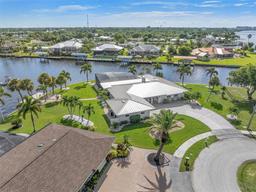 Picture of 374 Severin Road Se, Port Charlotte, FL 33952