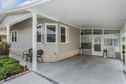 Picture of 5733 Pawnee Street, Zephyrhills, FL 33542
