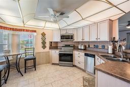 Picture of 5733 Pawnee Street, Zephyrhills, FL 33542