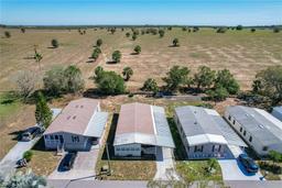 Picture of 275 Edgewood Blvd, Lake Wales, FL 33898