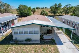 Picture of 275 Edgewood Blvd, Lake Wales, FL 33898