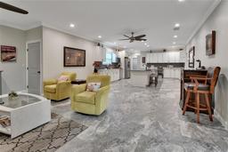 Picture of 407 Douglas Street, New Smyrna Beach, FL 32168