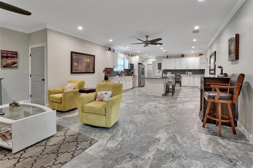 Picture of 407 Douglas Street, New Smyrna Beach FL 32168