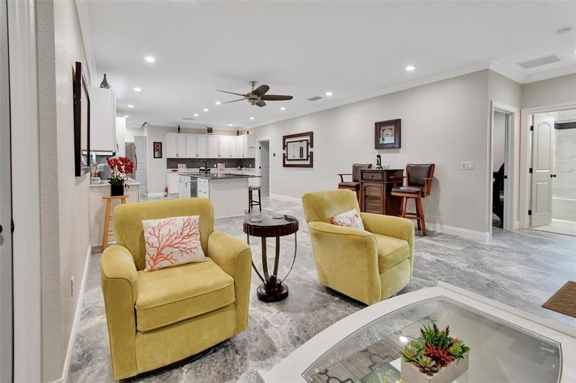 Picture of 407 Douglas Street, New Smyrna Beach FL 32168