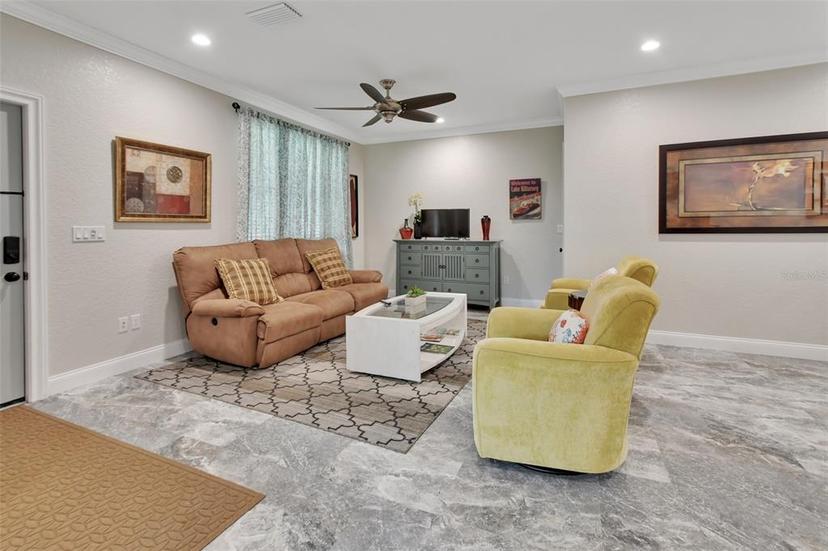 Picture of 407 Douglas Street, New Smyrna Beach FL 32168