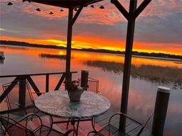 Picture of 401 Hunting Lodge Drive, Inverness, FL 34453