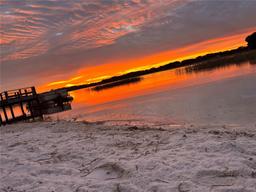 Picture of 401 Hunting Lodge Drive, Inverness, FL 34453