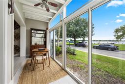 Picture of 151 N Orlando Avenue Unit 131, Winter Park, FL 32789