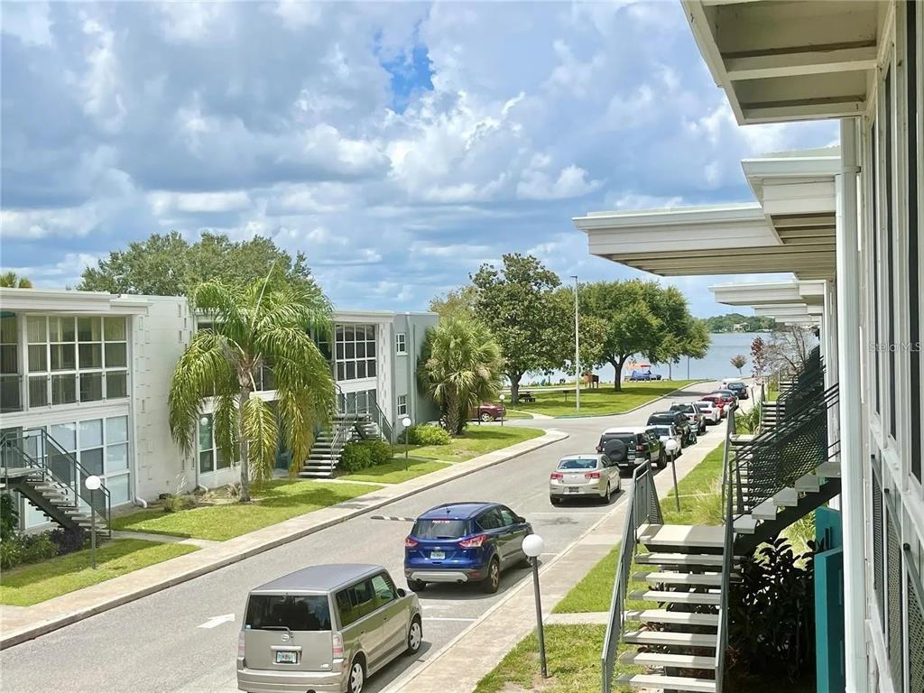 Picture of 151 N Orlando Avenue Unit 131, Winter Park, FL 32789
