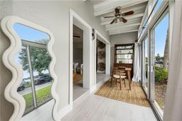 Picture of 151 N Orlando Avenue Unit 131, Winter Park, FL 32789