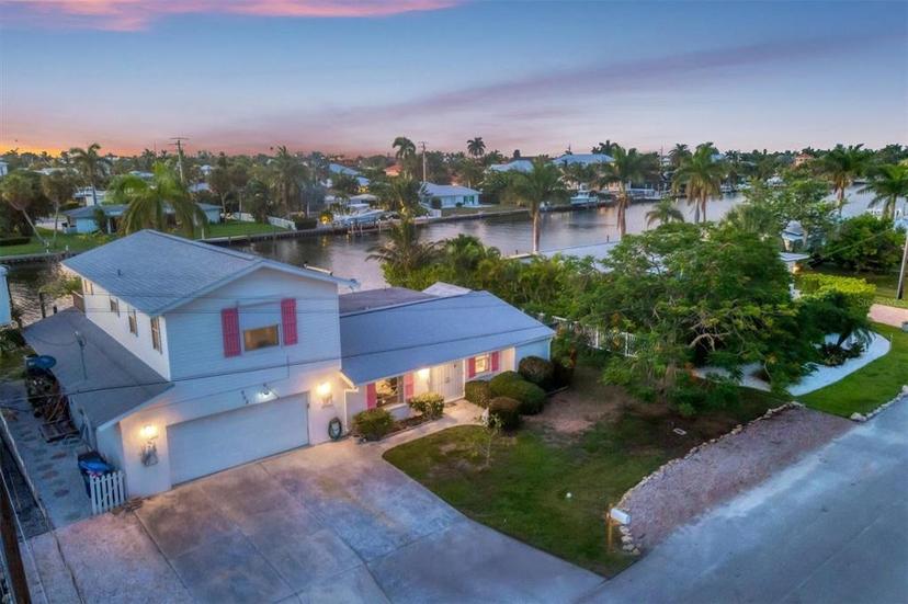 Picture of 508 65Th Street, Holmes Beach FL 34217