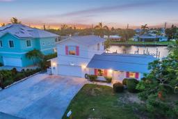 Picture of 508 65Th Street, Holmes Beach, FL 34217