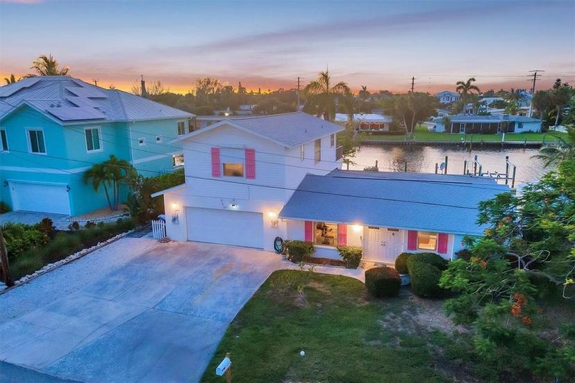 Picture of 508 65Th Street, Holmes Beach FL 34217