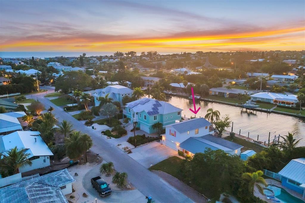 Picture of 508 65Th Street, Holmes Beach, FL 34217