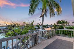 Picture of 508 65Th Street, Holmes Beach, FL 34217
