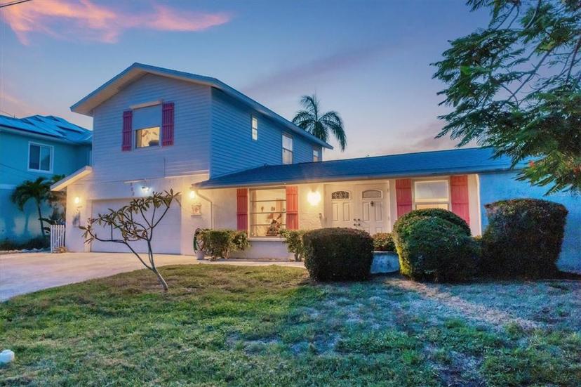 Picture of 508 65Th Street, Holmes Beach FL 34217
