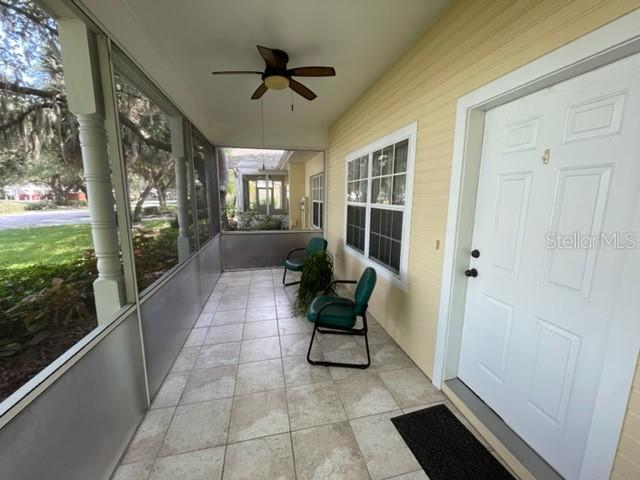 Picture of 1178 Green Oak Trail, Port Charlotte FL 33948