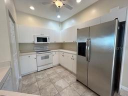Picture of 1178 Green Oak Trail, Port Charlotte, FL 33948