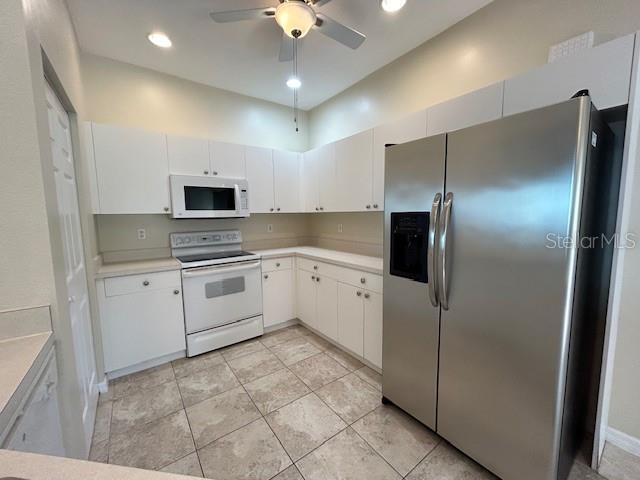 Picture of 1178 Green Oak Trail, Port Charlotte FL 33948