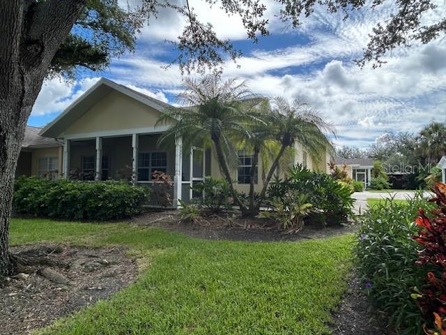 Picture of 1178 Green Oak Trail, Port Charlotte FL 33948