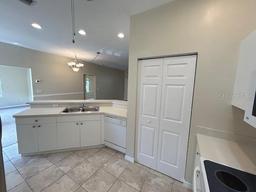 Picture of 1178 Green Oak Trail, Port Charlotte, FL 33948