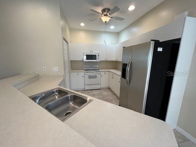 Picture of 1178 Green Oak Trail, Port Charlotte FL 33948
