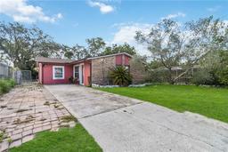 Picture of 501 N Normandale Avenue, Orlando, FL 32835