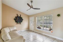 Picture of 501 N Normandale Avenue, Orlando, FL 32835