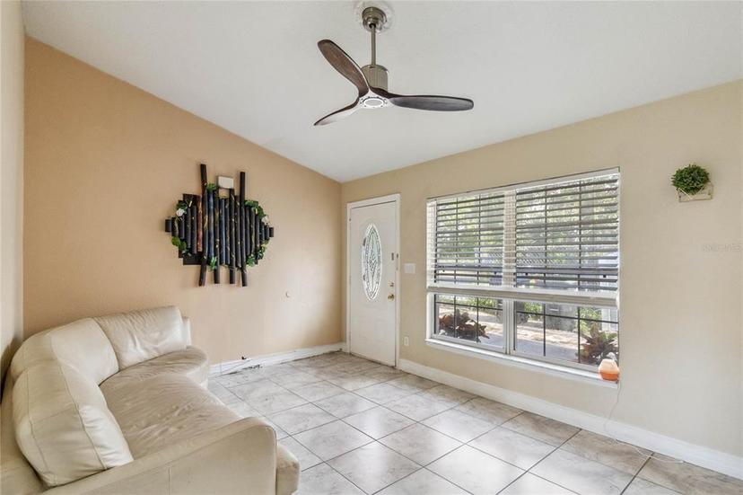 Picture of 501 N Normandale Avenue, Orlando FL 32835