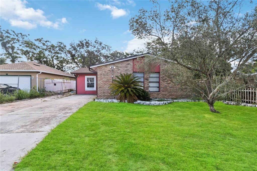 Picture of 501 N Normandale Avenue, Orlando, FL 32835