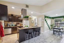 Picture of 501 N Normandale Avenue, Orlando, FL 32835