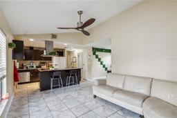 Picture of 501 N Normandale Avenue, Orlando, FL 32835