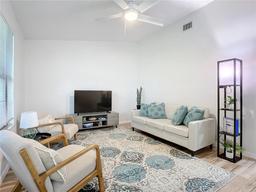 Picture of 840 Center Ave Unit 52, Holly Hill, FL 32117