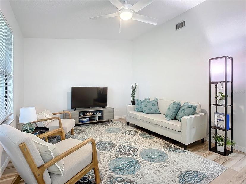 Picture of 840 Center Ave Unit 52, Holly Hill FL 32117